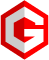 G-Fittings GmbH, Emmerich am Rhein Logo
