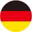 Deutsch